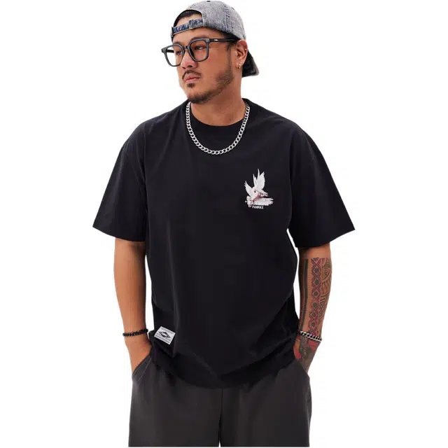 PANMAX T