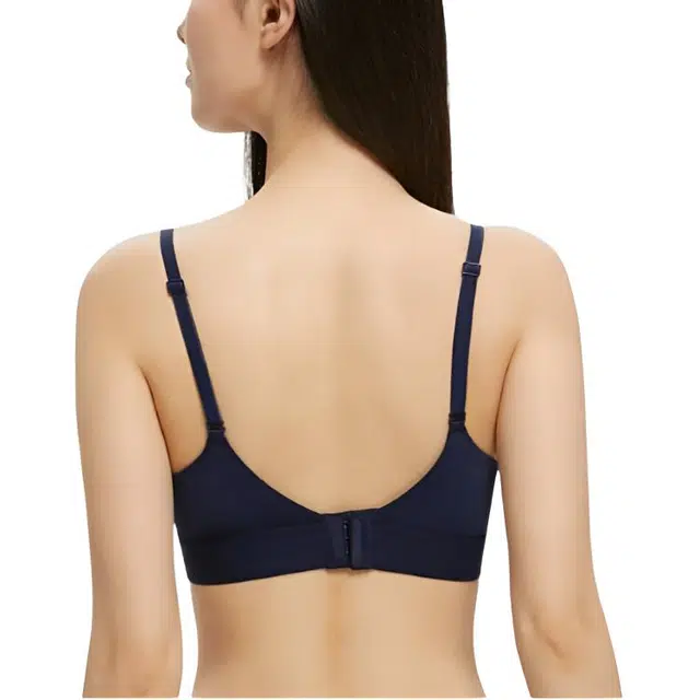 CKCalvin Klein