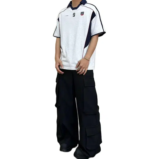 ZOTRANS Polo