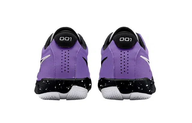 Nike Air Zoom GT Cut