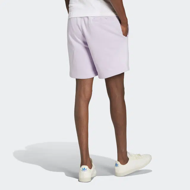 adidas originals C Short Ft