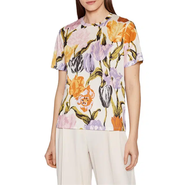 MaxMara T
