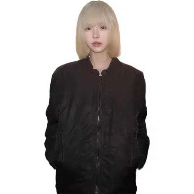 SINKACME 2025cleanfit