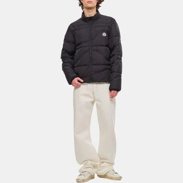 Moncler Logo