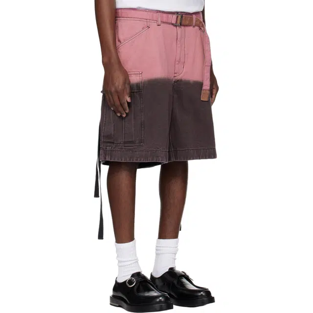 Sacai