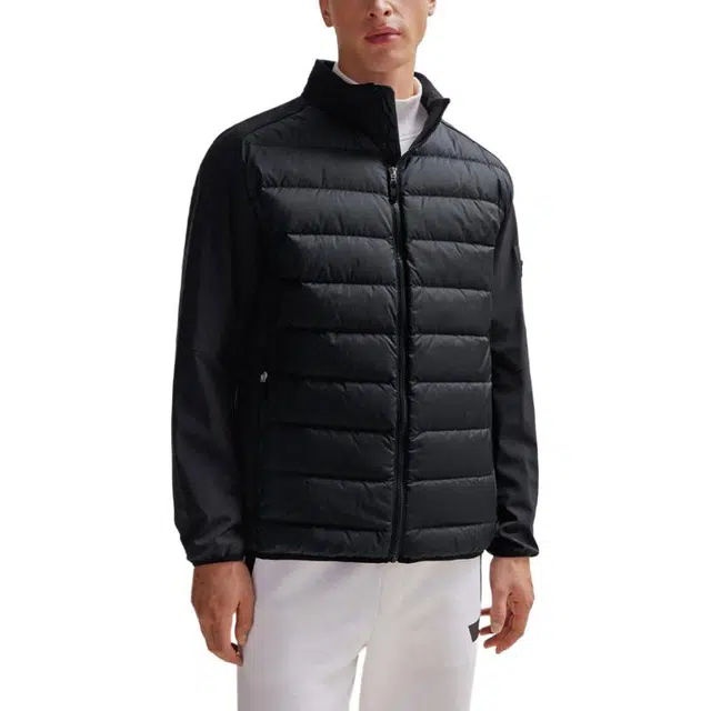 HUGO BOSS FW23