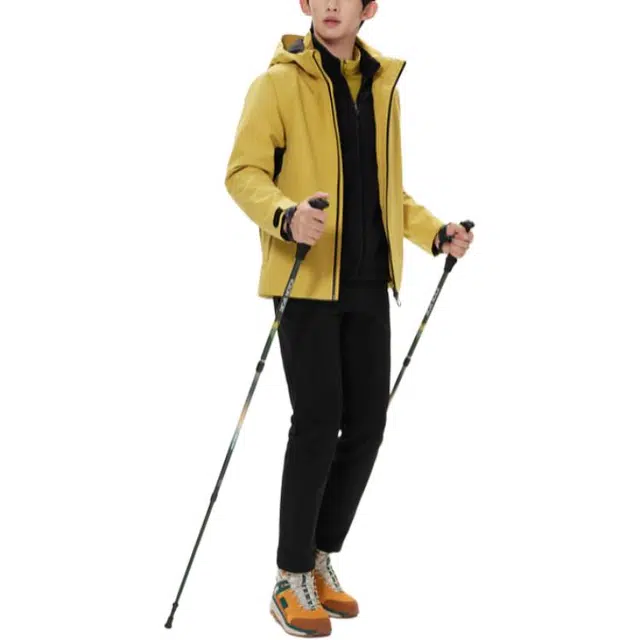 KOLON SPORT