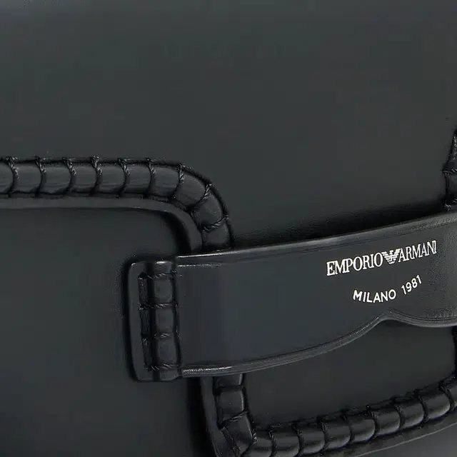 EMPORIO ARMANI