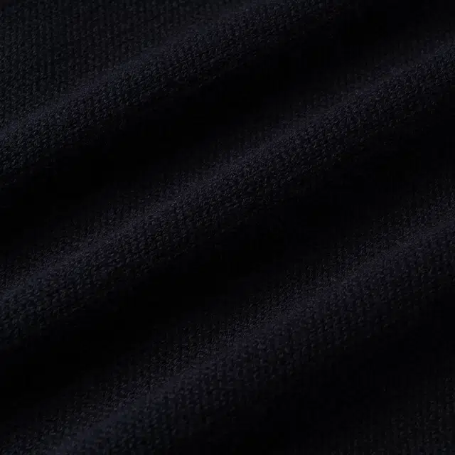 Burberry Logo