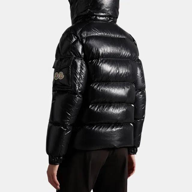 Moncler maya Moncler Maya Maya 70