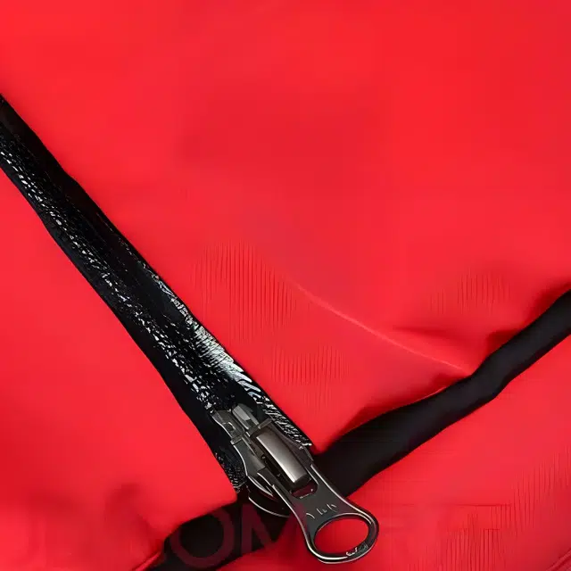 FILA FW24 SKI