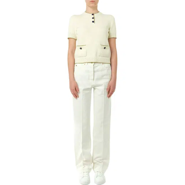 GUCCI FW22 T