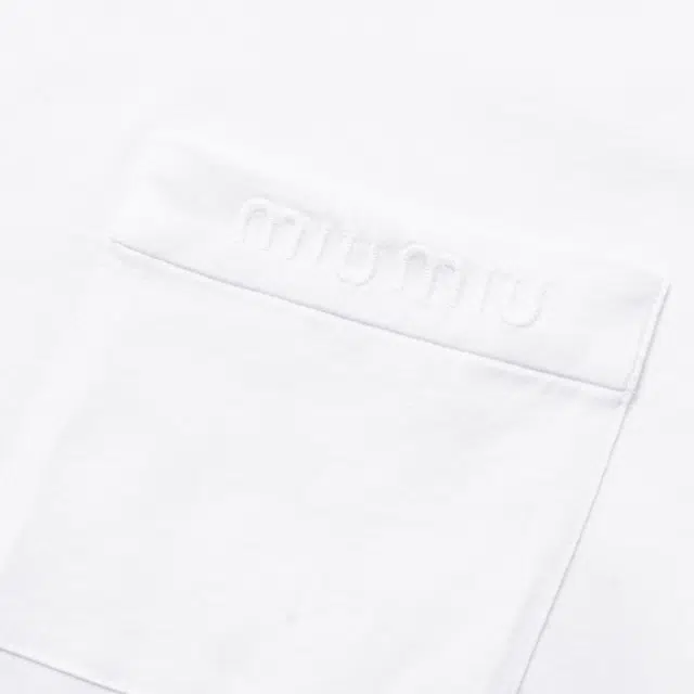 MIU MIU FW24 T