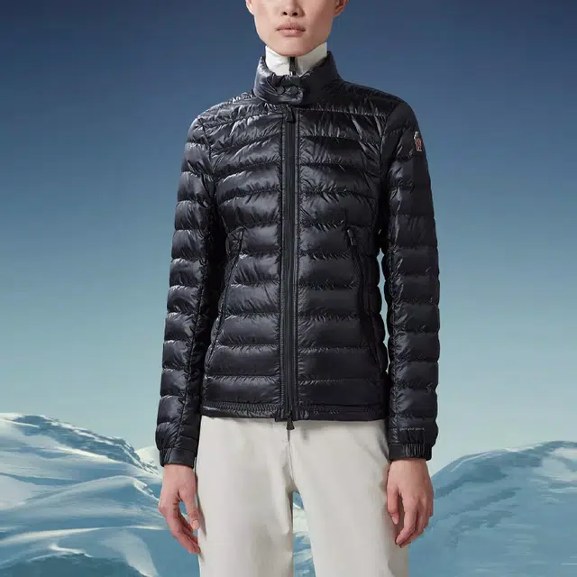 Moncler Grenoble SS23