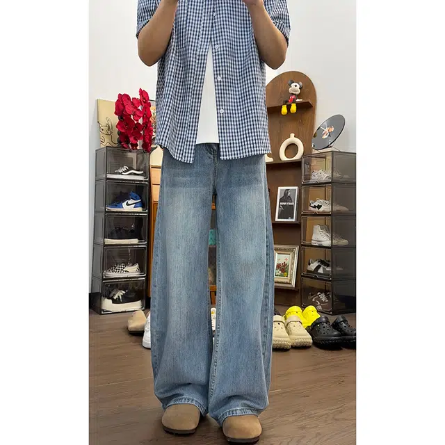 DAFK cleanfitvibe