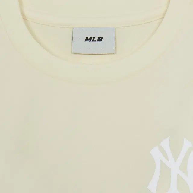 MLB KIDS BASICTSportive