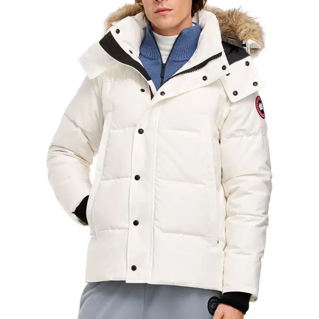 Canada Goose Wyndham