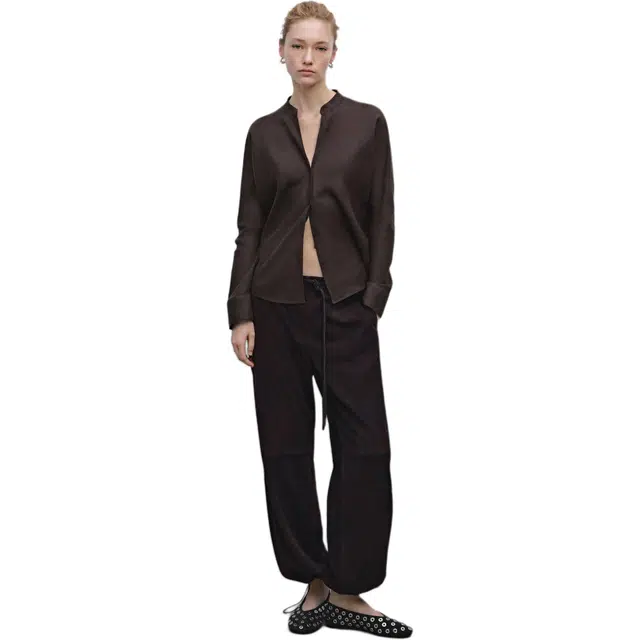 Massimo Dutti