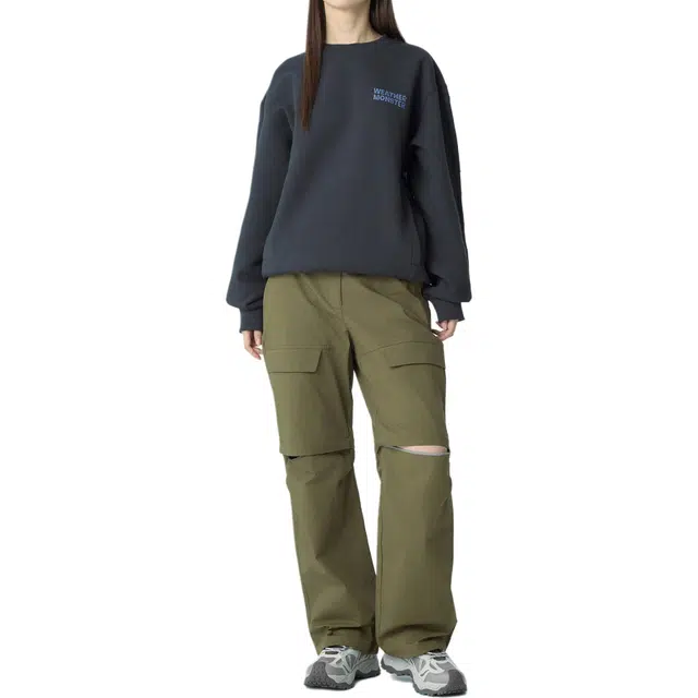 KOLON SPORT