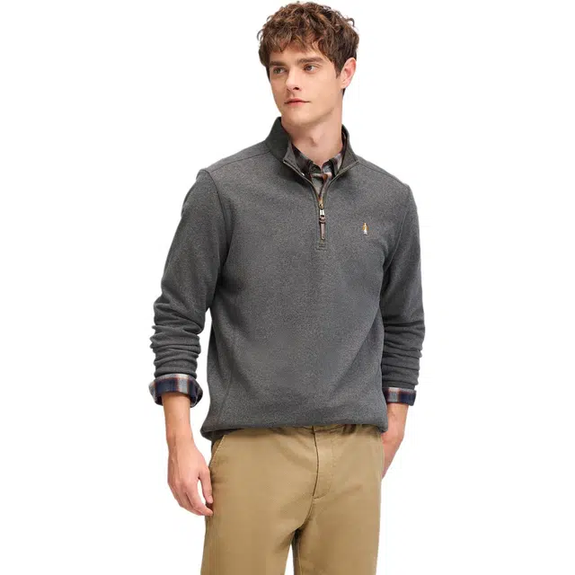Hush Puppies
