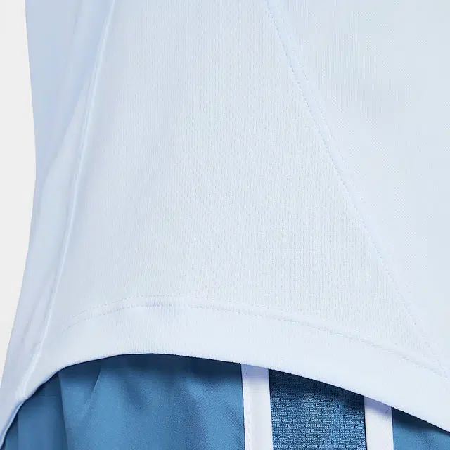 Nike Dri-Fit Tempo T