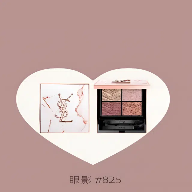 YSL