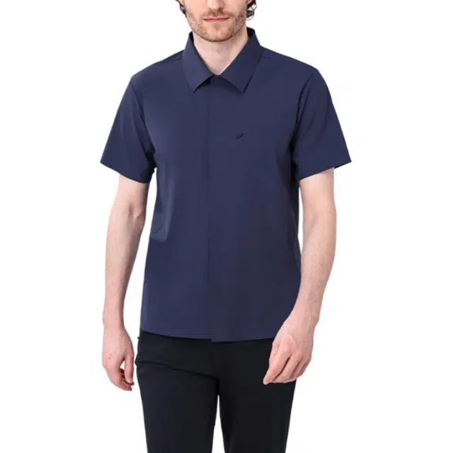 HELLY HANSEN H2WHT