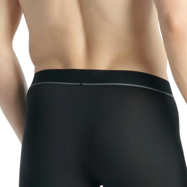 adidas AEROREADY 3
