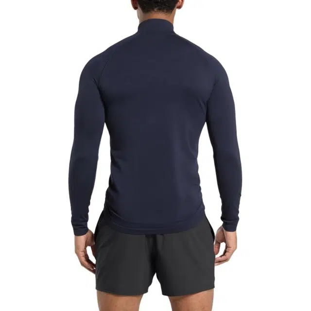 GYMSHARK Vital Seamless T
