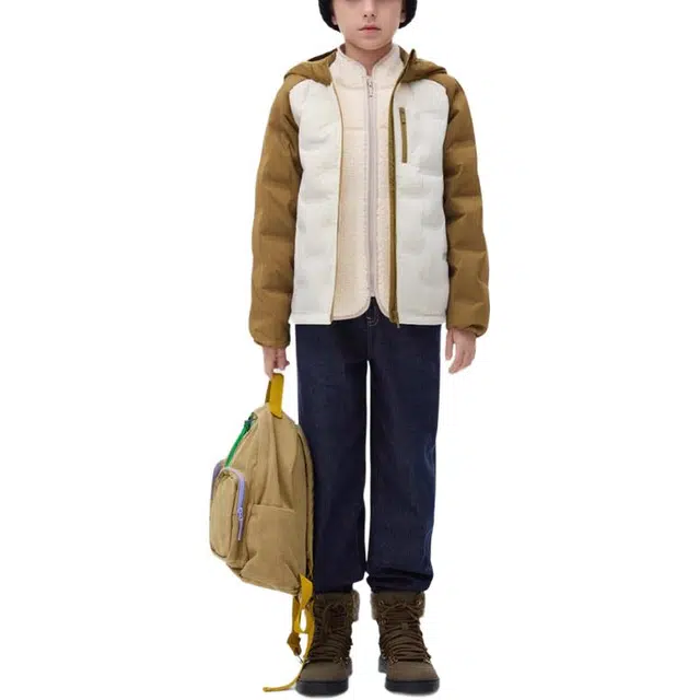 Bananain