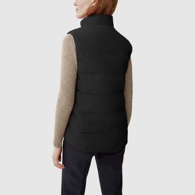 Canada Goose SS21 Freestyle