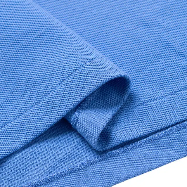 Polo Ralph Lauren Polo