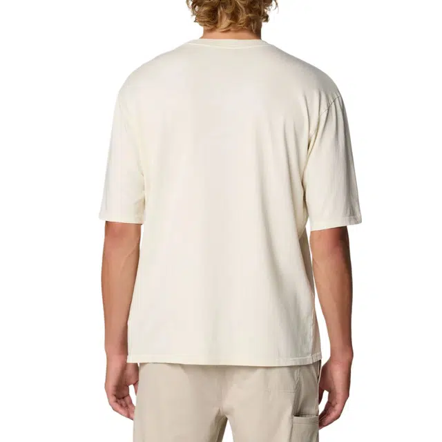 MOUNTAIN HARDWEAR Pack In Pack Out T