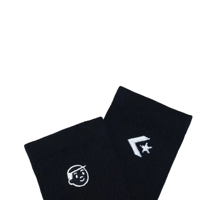 Converse x Noritake SS25 Logo 1