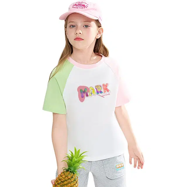 FAIRWHALE T