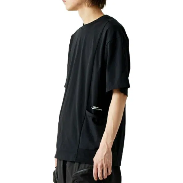 White Mountaineering T