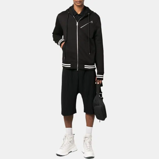 Moncler FW22 Logo