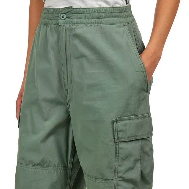 Carhartt WIP SS24 W' Jet Cargo Pant