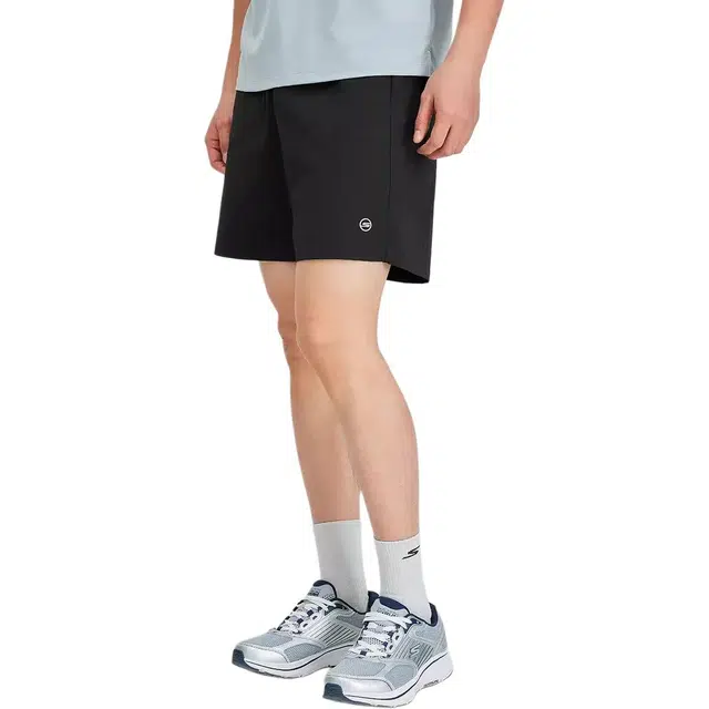 Skechers -0018