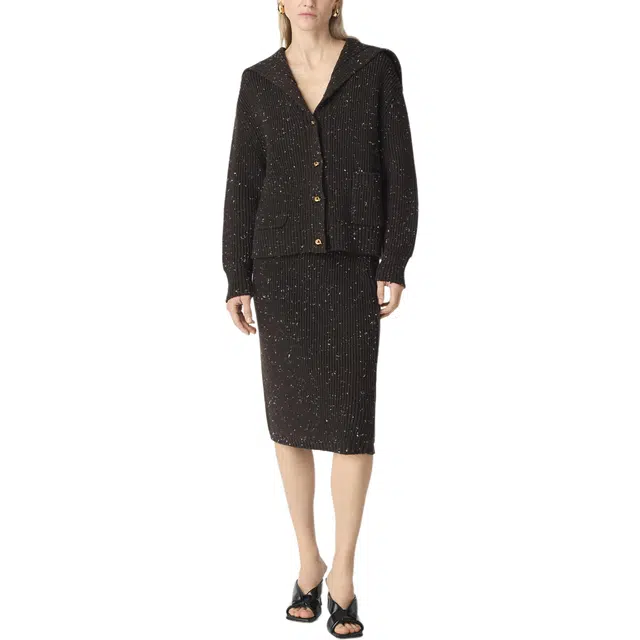 Bottega Veneta FW25