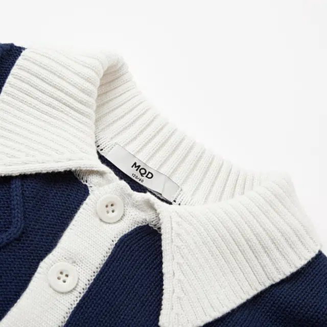 MQD polo