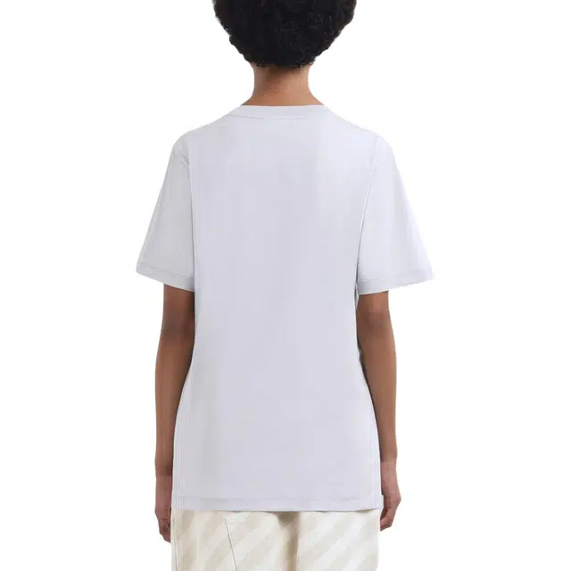 MARNI logo T