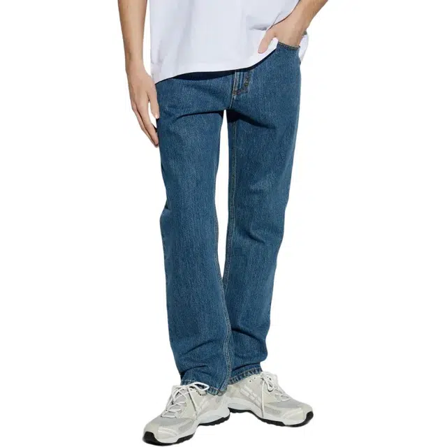 BALLY SS25