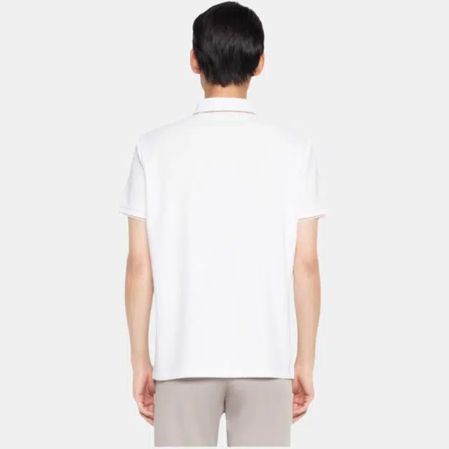 K-BOXING T