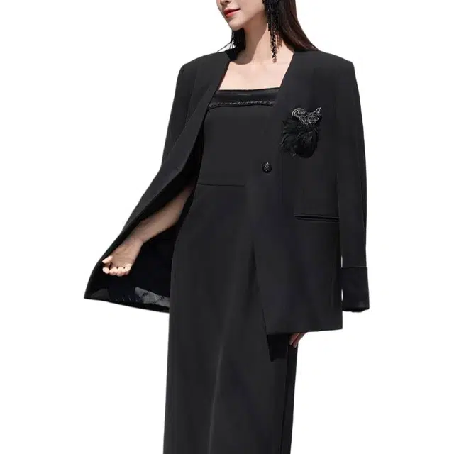 BESIONIA FW24