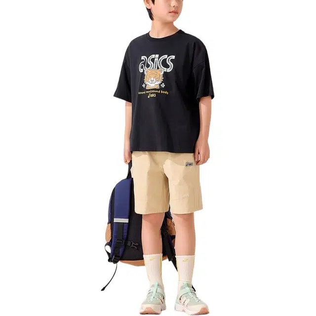 AsicsT