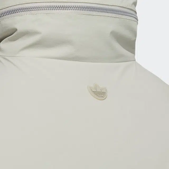 adidas originals Premium Down Logo