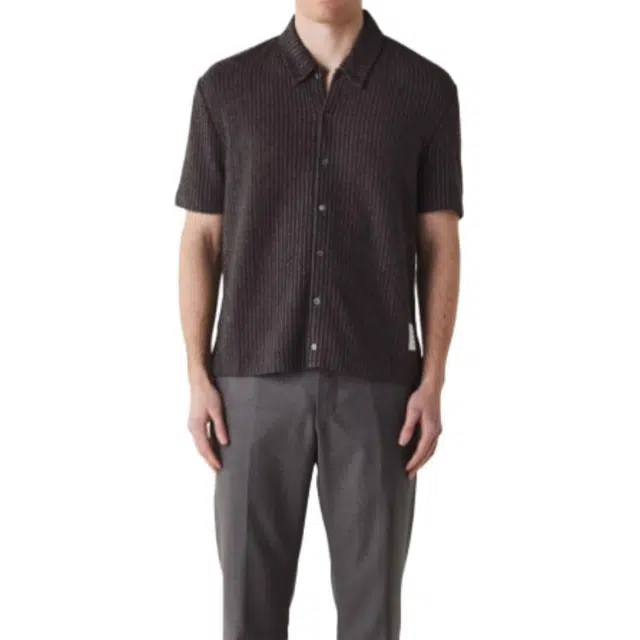 THOM BROWNE