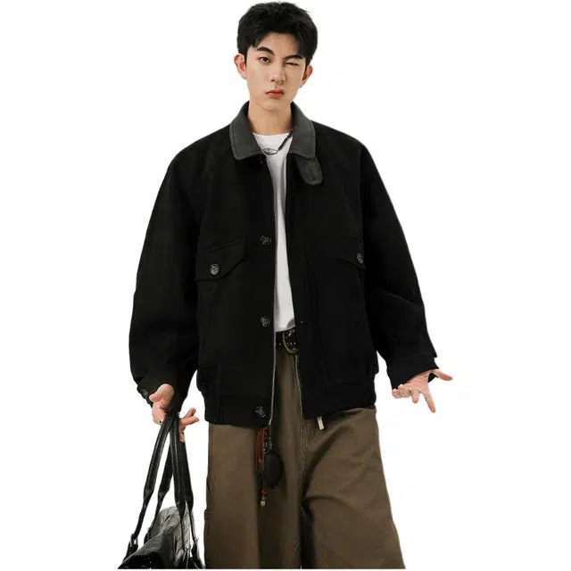 PAINT STAIN PUcleanfit