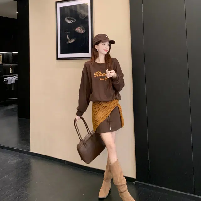 Kiki Clothing Boutique